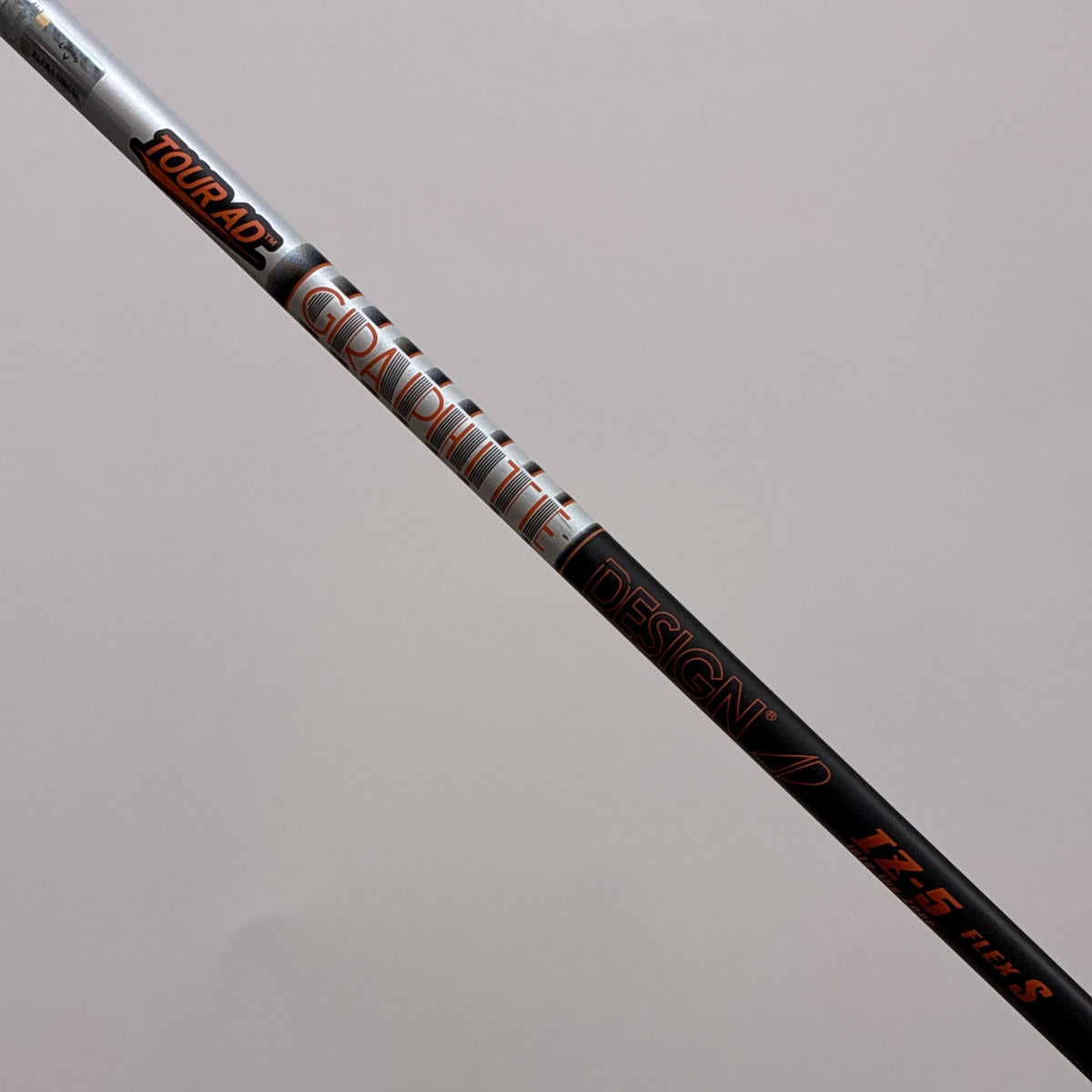 Shaft