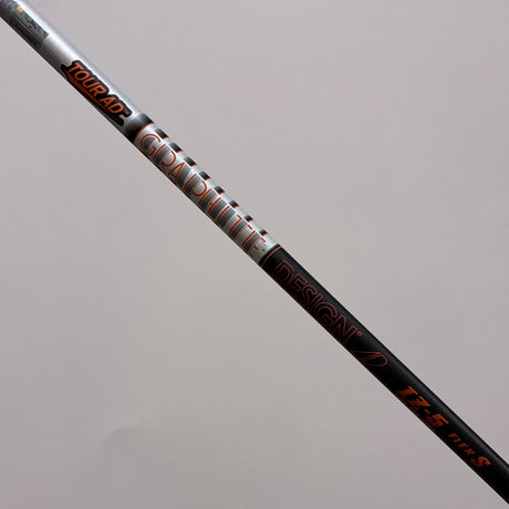 Callaway EPIC Max 7 Wood Stiff Flex – Shaft
