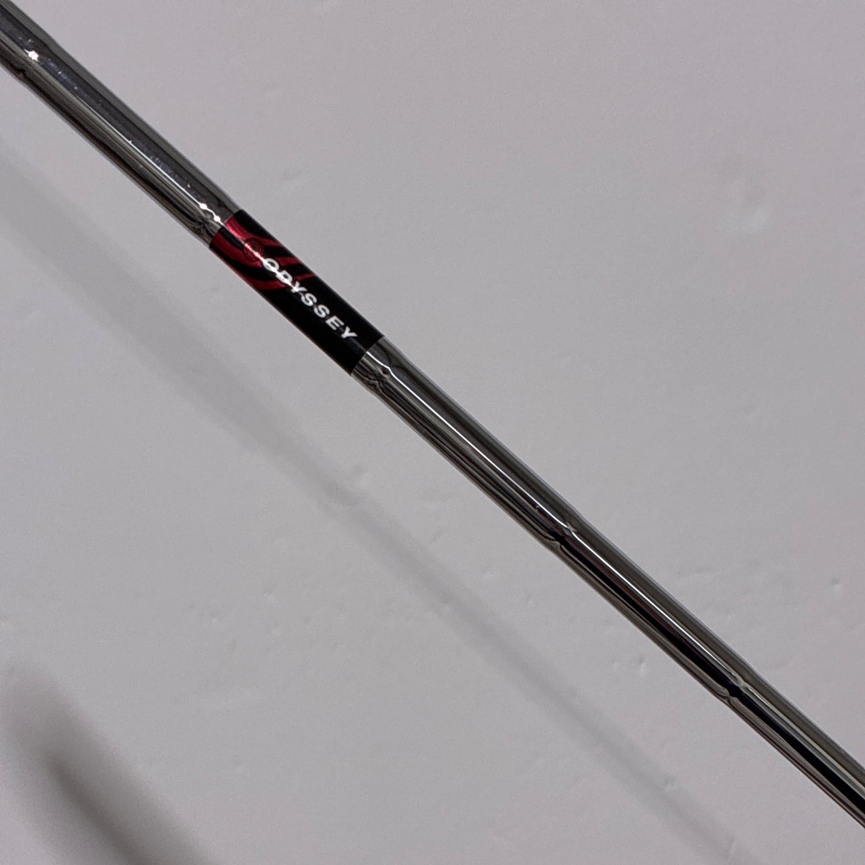 Shaft