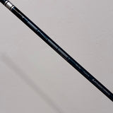 Shaft