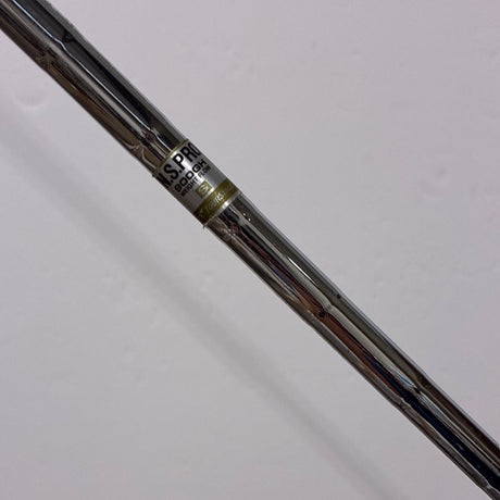 Shaft