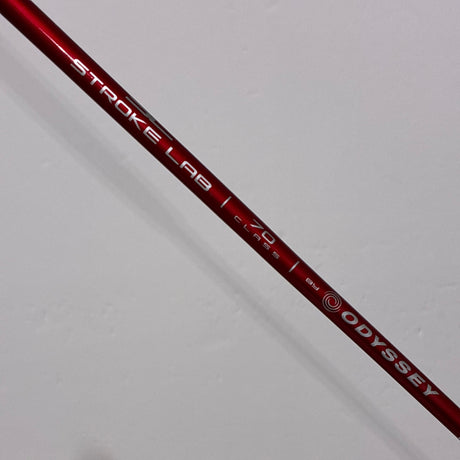 Shaft