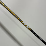 Shaft