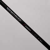 Shaft