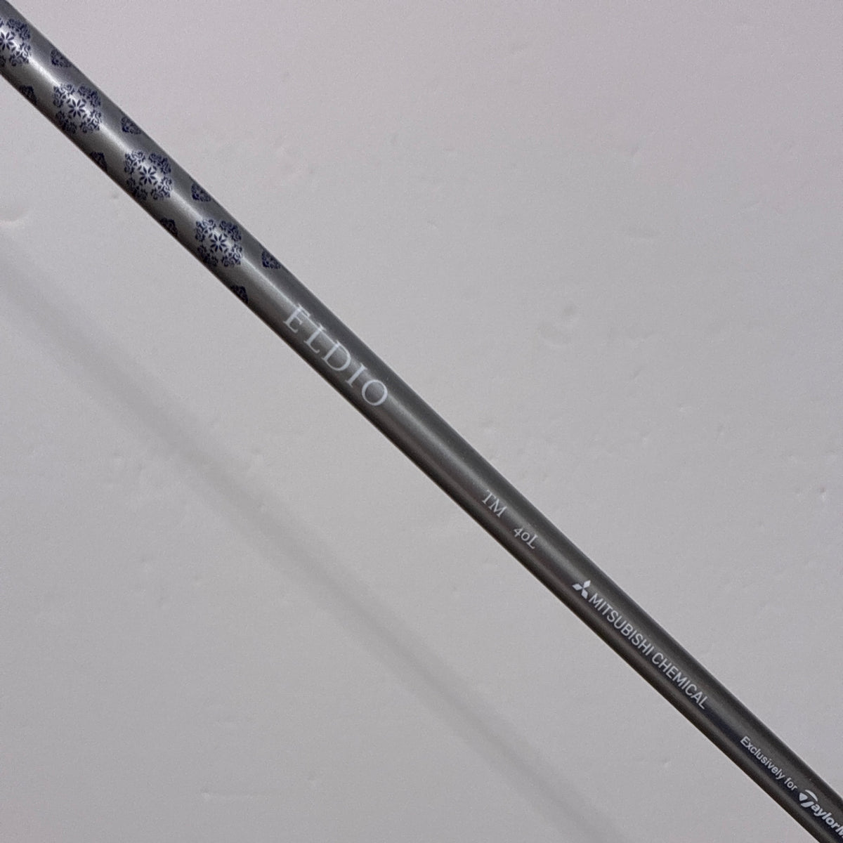Shaft