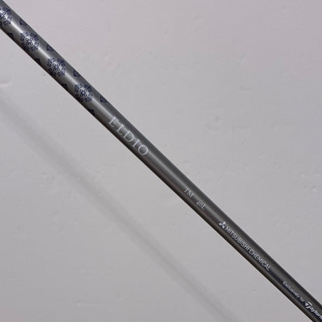 Shaft