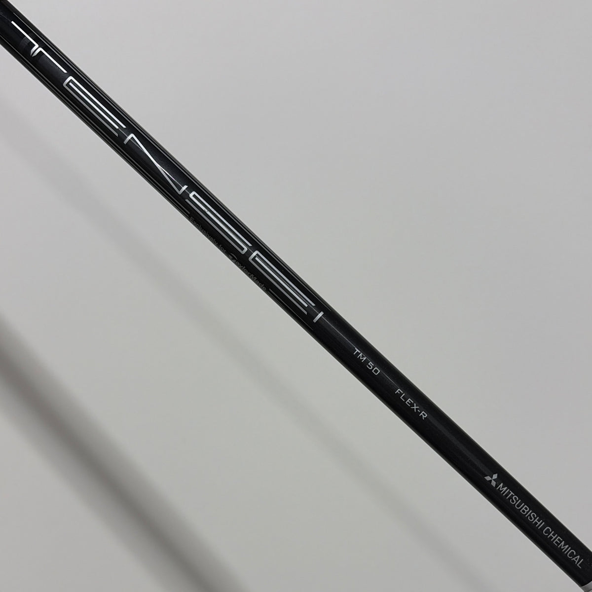 Shaft