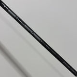 Shaft