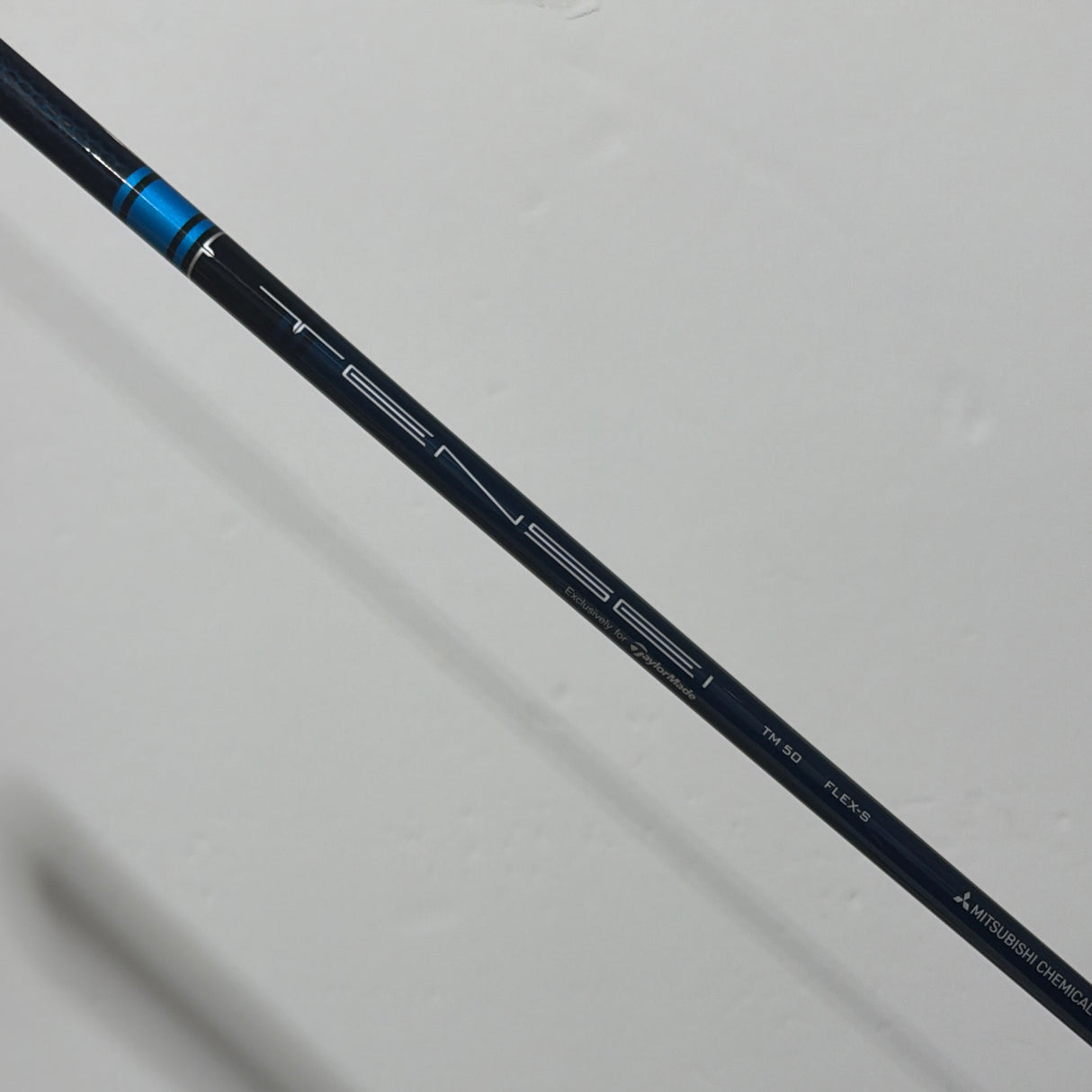 Shaft