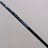 Shaft