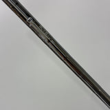 Shaft