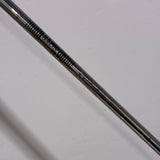 Shaft