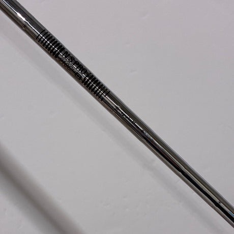 Shaft