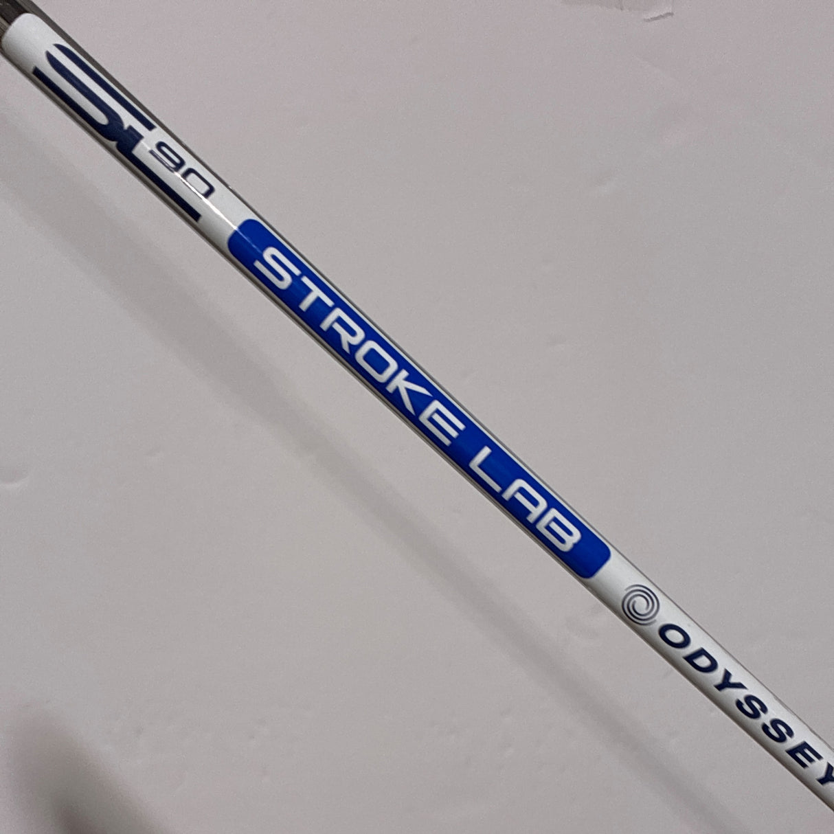 Shaft