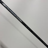 Shaft