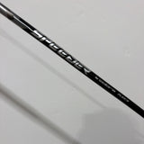 Shaft