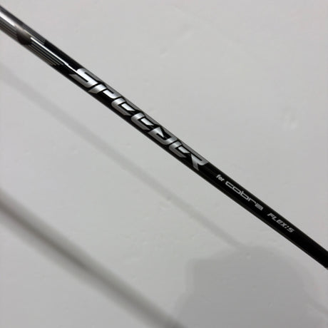 Shaft