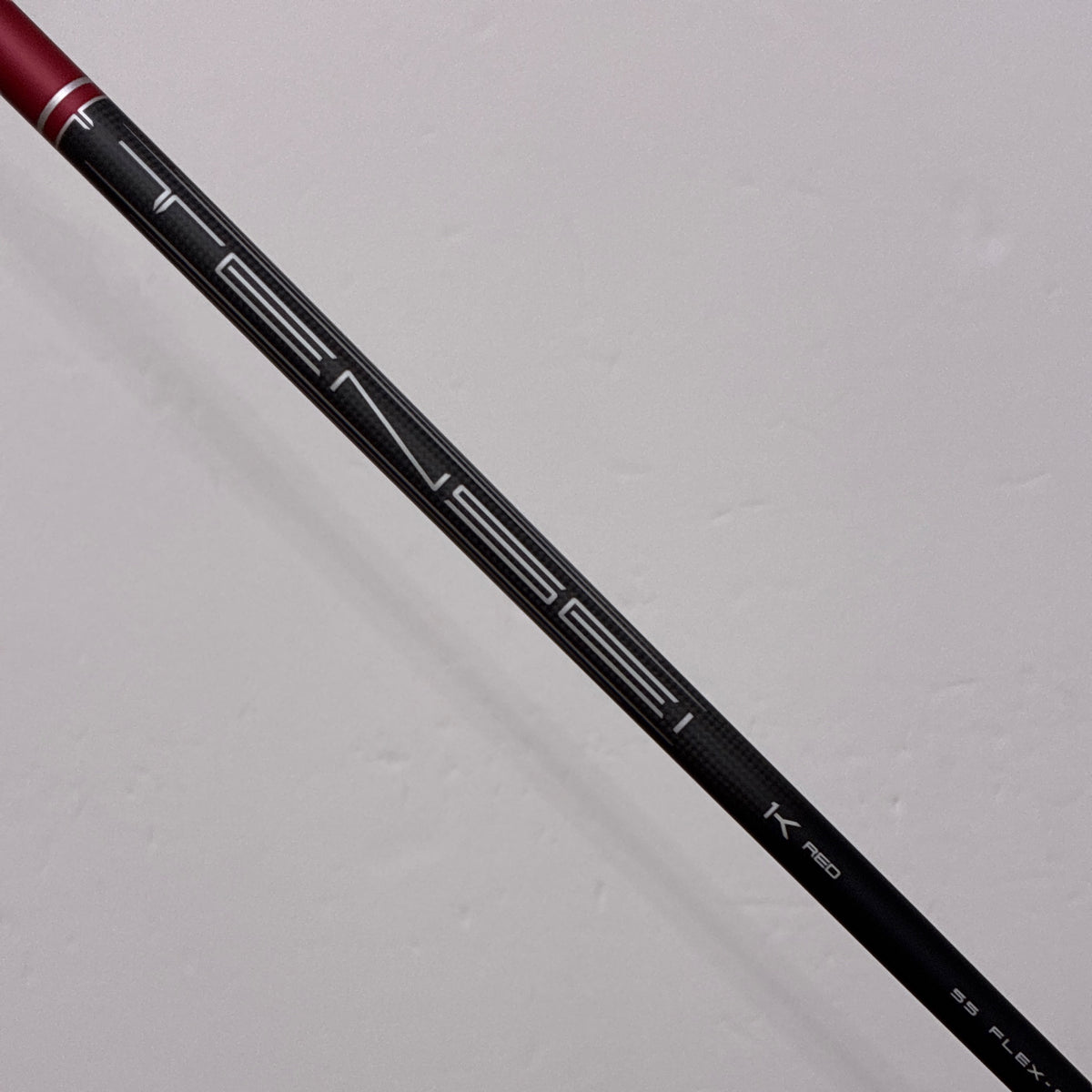 Shaft