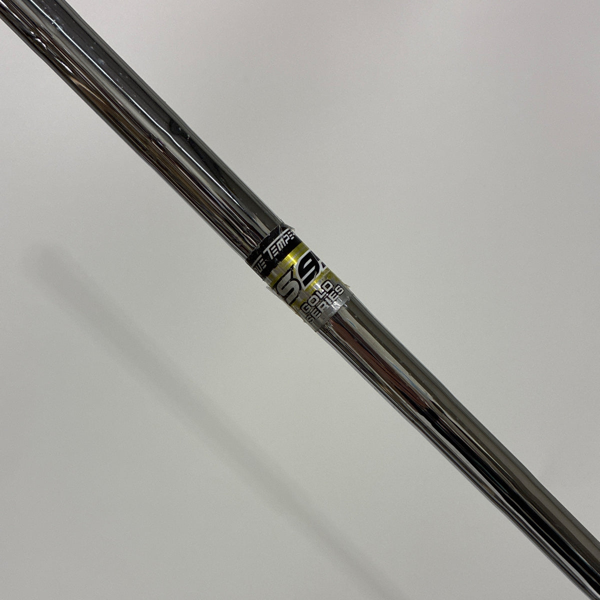 Shaft