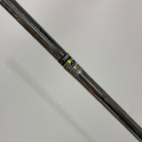 Shaft