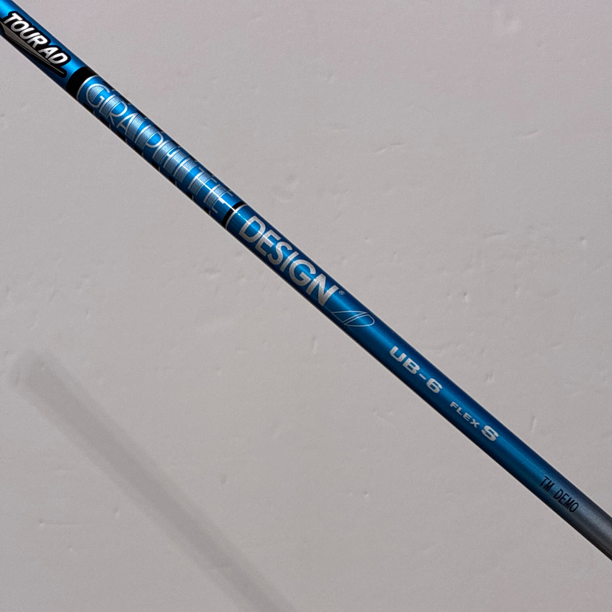 Shaft