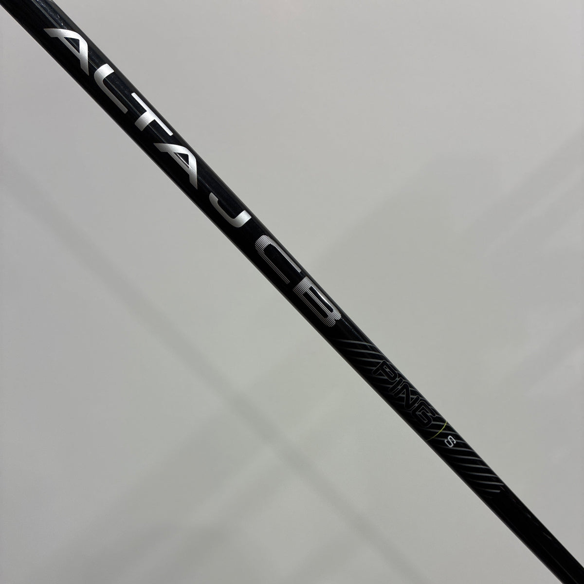 Shaft