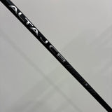 Shaft