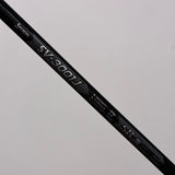 Shaft