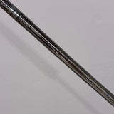 Shaft