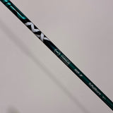 Shaft