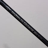 Shaft