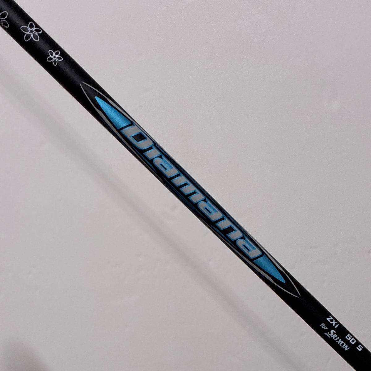 Shaft