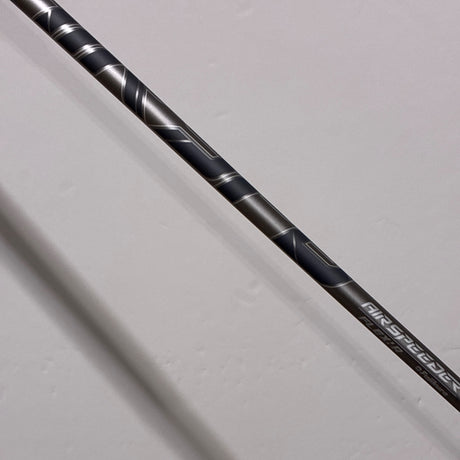 Shaft