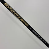 Shaft