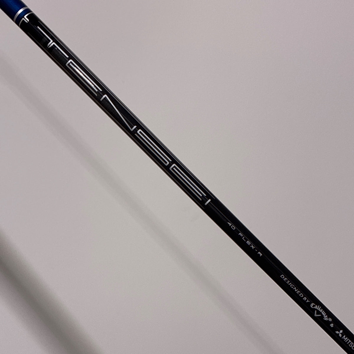 Shaft