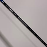Shaft