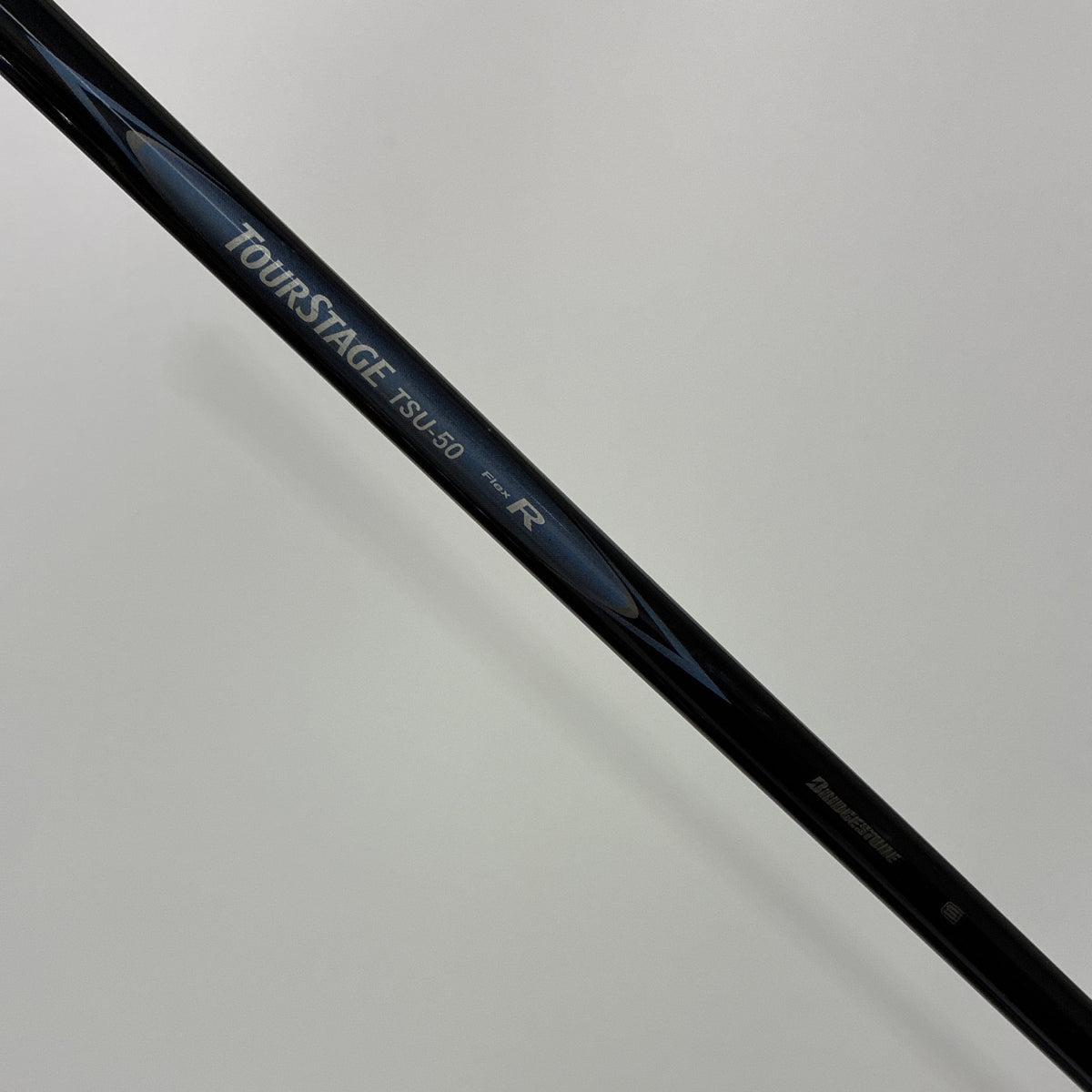 Shaft