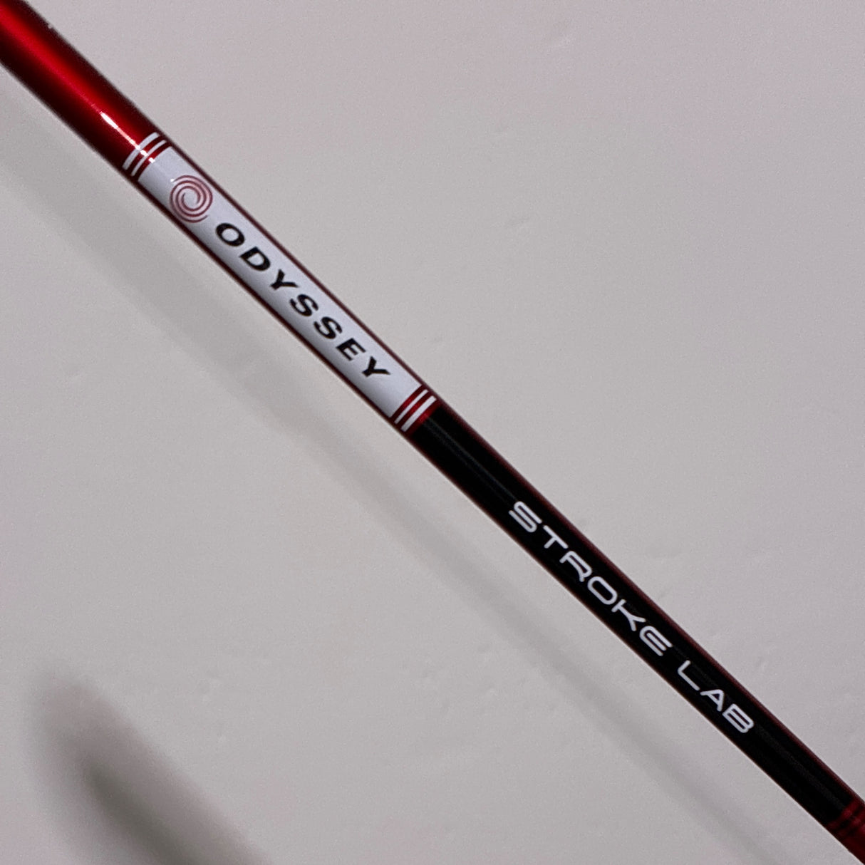 Shaft