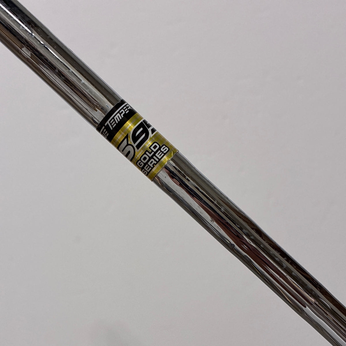 Shaft