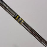 Shaft