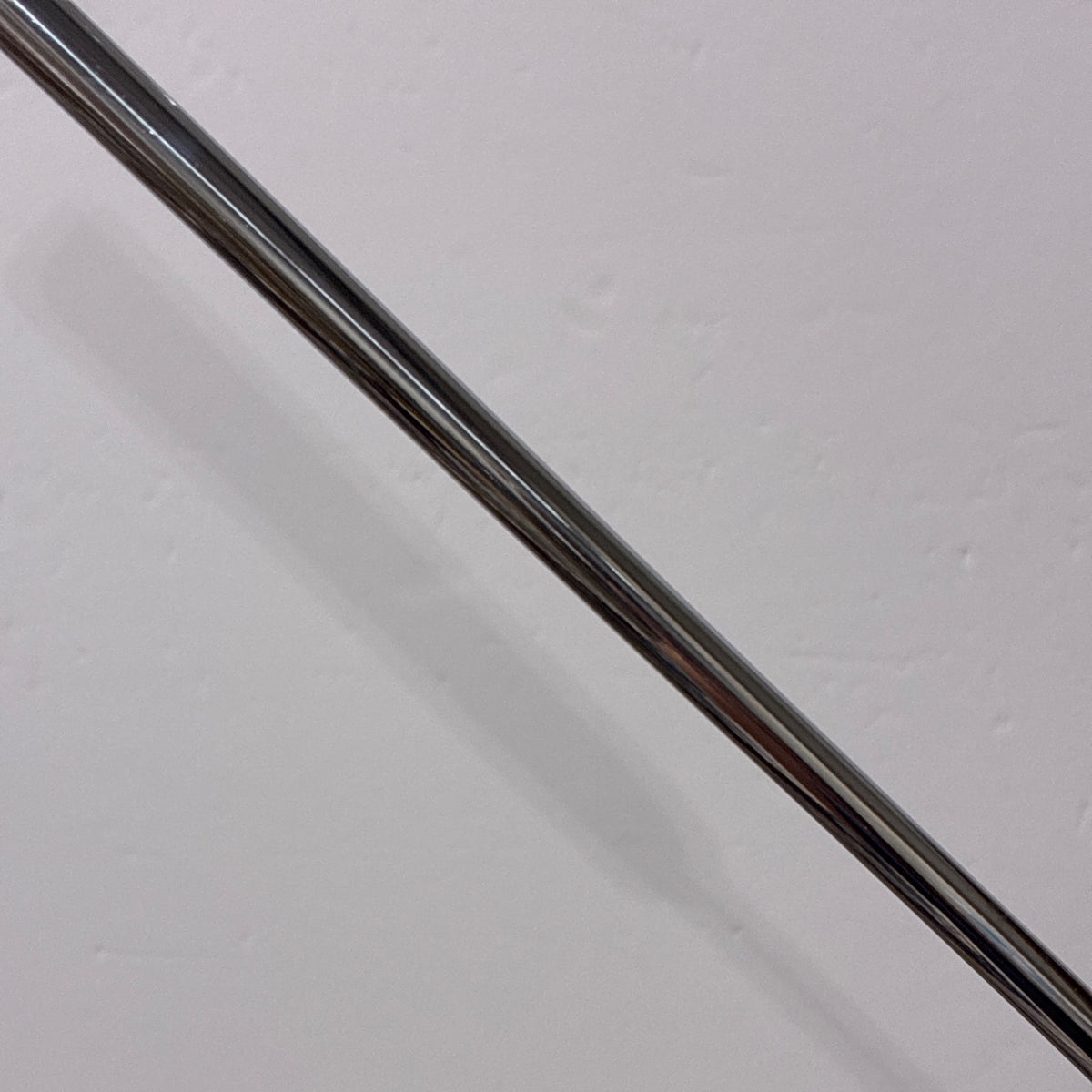 Shaft