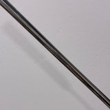 Shaft