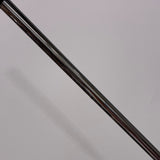 Shaft