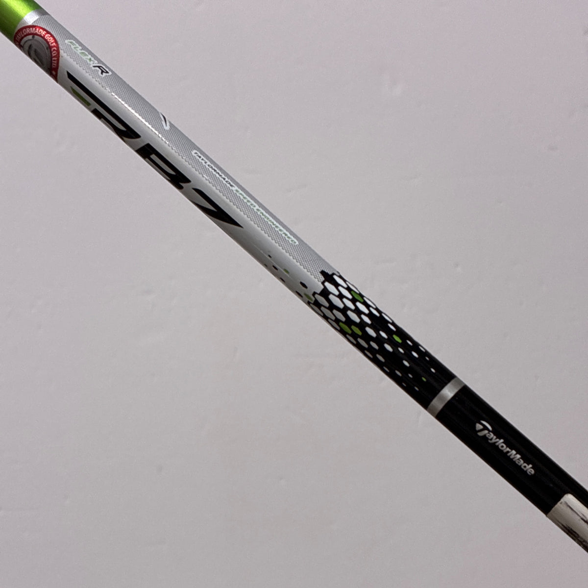 Shaft