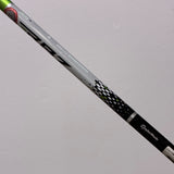 Shaft