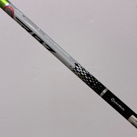 TaylorMade RBZ 5 Wood Regular Flex – Shaft