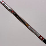 Shaft