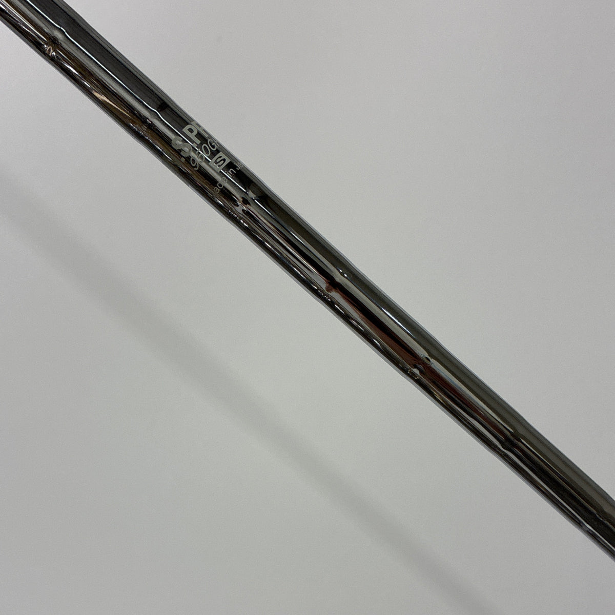Shaft