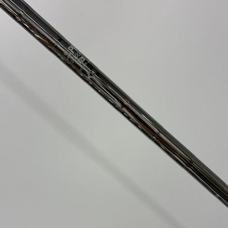 Royal Collection cvXer 2 Hybrid Stiff Flex – Shaft