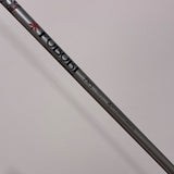 Shaft